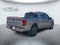 2023 Ford F-150 Lightning Lariat®
