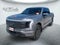 2023 Ford F-150 Lightning Lariat®