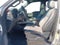 2023 Ford F-150 Lightning Lariat®