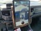 2023 Ford F-150 Lightning Lariat®