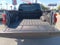 2023 Ford F-150 Lightning Lariat®