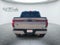 2023 Ford F-150 Lightning Lariat®