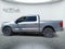 2023 Ford F-150 Lightning Lariat®
