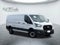 2022 Ford Transit Cargo Van Base