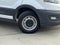 2022 Ford Transit Cargo Van Base