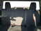 2023 Chevrolet Silverado 3500HD LT