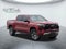 2024 Chevrolet Colorado 4WD Z71