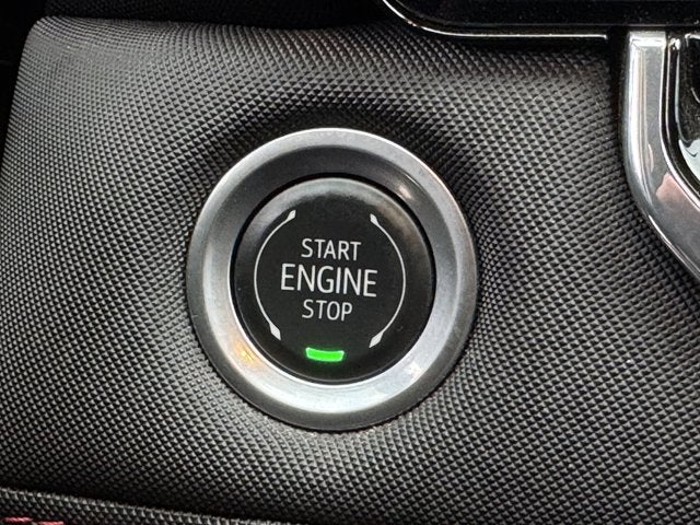 2024 Chevrolet Colorado 4WD Z71