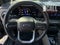 2024 Chevrolet Colorado 4WD ZR2