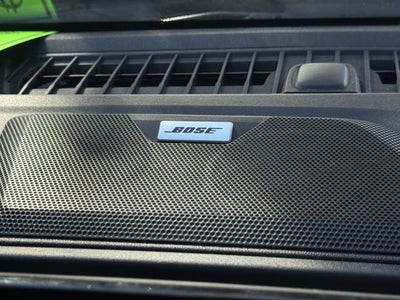 2024 Chevrolet Colorado 4WD ZR2