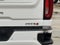 2023 GMC Sierra 2500HD AT4