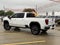 2023 GMC Sierra 2500HD AT4