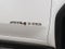 2023 GMC Sierra 2500HD AT4