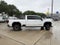 2023 GMC Sierra 2500HD AT4