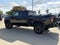 2025 GMC Sierra 2500HD AT4X