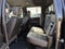 2025 GMC Sierra 2500HD AT4X