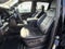 2025 GMC Sierra 2500HD AT4X
