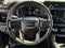 2025 GMC Sierra 2500HD AT4X