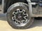 2025 GMC Sierra 2500HD AT4X
