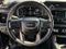 2025 GMC Sierra 2500HD AT4X