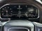 2025 GMC Sierra 2500HD AT4X