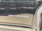 2025 GMC Sierra 2500HD AT4X