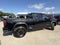 2025 GMC Sierra 2500HD AT4X