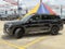 2024 Volkswagen Atlas 2.0T Peak Edition SE w/Technology