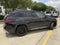 2024 Volkswagen Atlas 2.0T Peak Edition SE w/Technology
