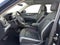 2024 Volkswagen Atlas 2.0T Peak Edition SEL