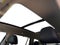 2024 Volkswagen Atlas 2.0T Peak Edition SEL