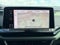 2024 Volkswagen Atlas 2.0T Peak Edition SEL