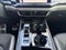 2024 Volkswagen Atlas 2.0T Peak Edition SEL