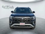 2024 Volkswagen Atlas 2.0T Peak Edition SEL