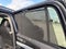 2024 Volkswagen Atlas 2.0T Peak Edition SEL