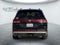 2024 Volkswagen Atlas 2.0T Peak Edition SEL