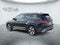 2024 Volkswagen Atlas 2.0T Peak Edition SEL