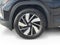 2024 Volkswagen Atlas 2.0T Peak Edition SEL