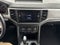 2021 Volkswagen Atlas Cross Sport 2.0T SE w/Technology