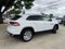 2021 Volkswagen Atlas Cross Sport 2.0T SE w/Technology