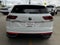 2021 Volkswagen Atlas Cross Sport 2.0T SE w/Technology