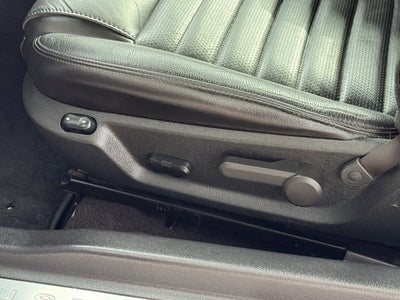 2006 Ford Mustang GT Deluxe