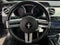 2006 Ford Mustang GT Deluxe