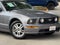 2006 Ford Mustang GT Deluxe