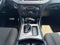 2019 Dodge Charger R/T