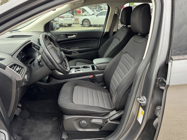 2023 Ford Edge SE