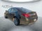 2014 Buick Regal 4DR SDN TURBO FWD