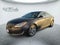 2014 Buick Regal 4DR SDN TURBO FWD