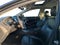 2014 Buick Regal 4DR SDN TURBO FWD