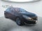 2014 Buick Regal 4DR SDN TURBO FWD
